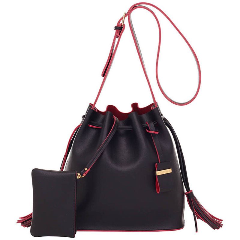 70099.16-Soft-Color-Preto-frt-2