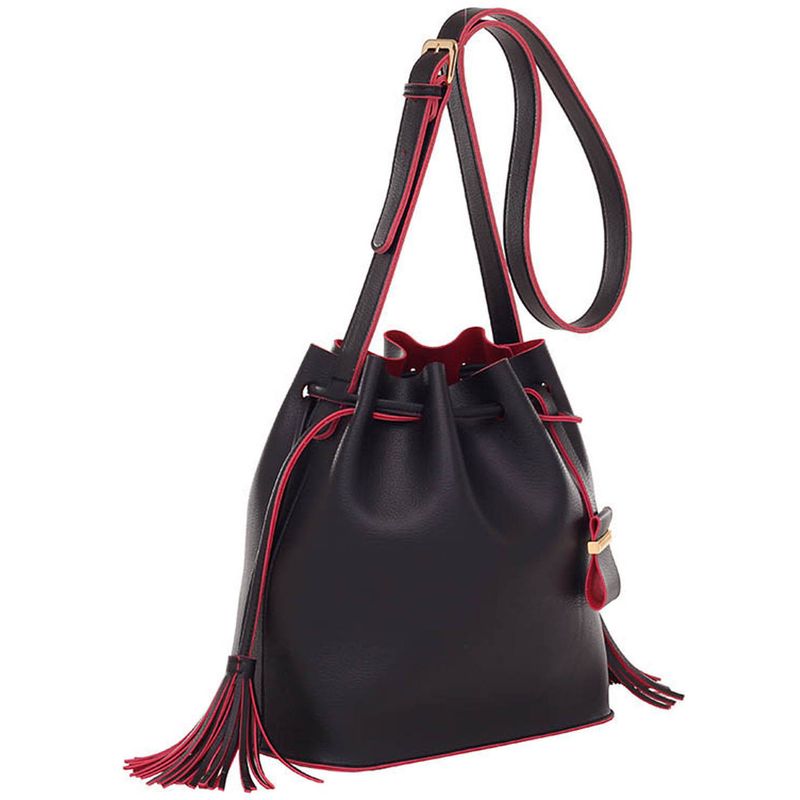 70099.16-Soft-Color-Preto--diag