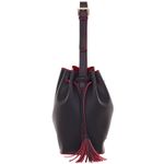 70099.16-Soft-Color-Preto-lat