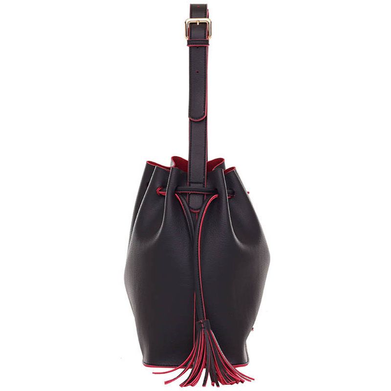 70099.16-Soft-Color-Preto-lat