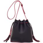70099.16-Soft-Color-Preto--cost