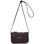 70001.16.001.02-bolsa-transversal