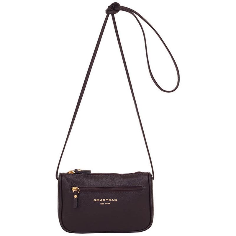 70001.16.001.02-bolsa-transversal