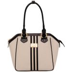 86034.16-Verona-Verniz-Lux-Creme-Preto-frt