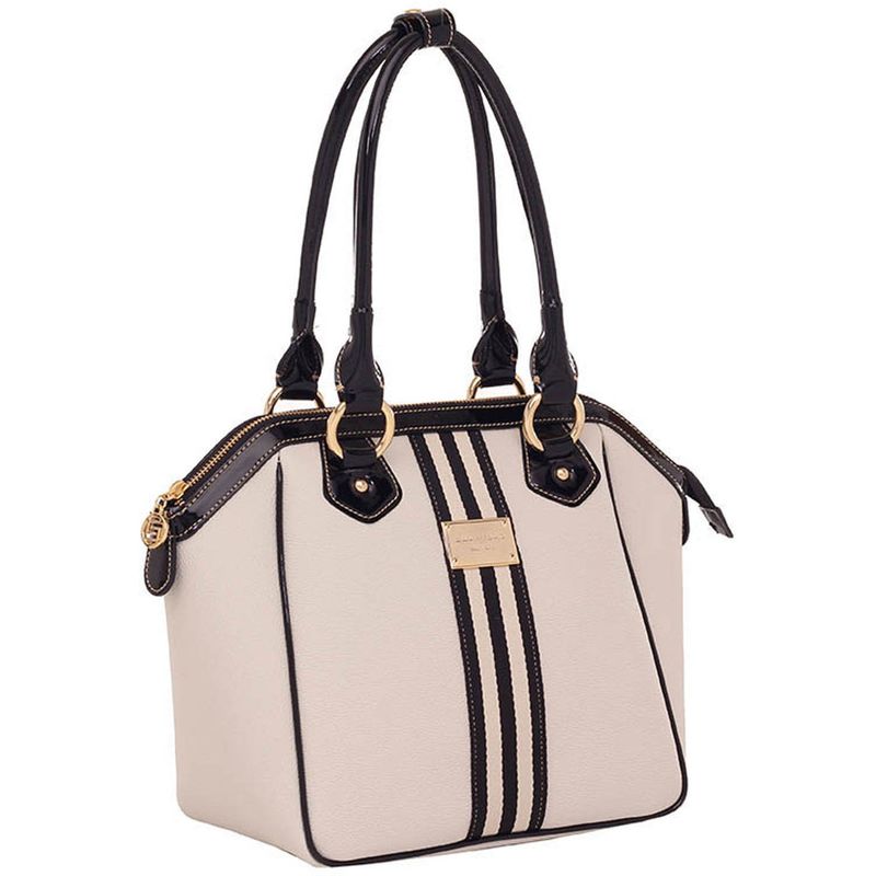 86034.16-Verona-Verniz-Lux-Creme-Preto-diag