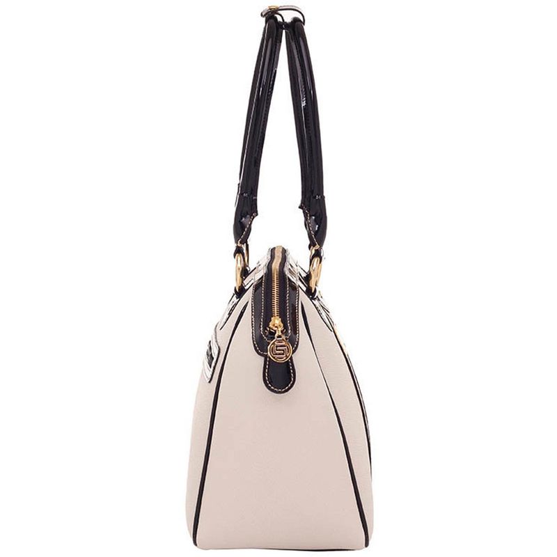 86034.16-Verona-Verniz-Lux-Creme-Preto-lat