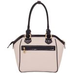 86034.16-Verona-Verniz-Lux-Creme-Preto-cost