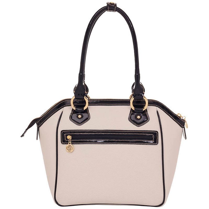 86034.16-Verona-Verniz-Lux-Creme-Preto-cost