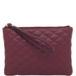 70007.1601-clutch-smartbag-couro-bordo