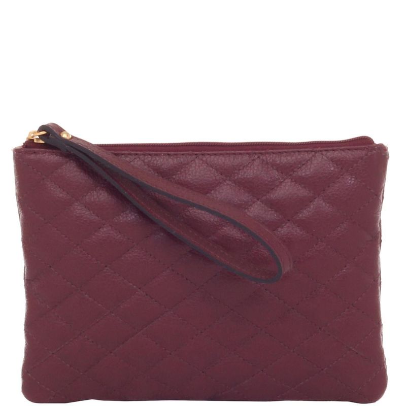 70007.1601-clutch-smartbag-couro-bordo