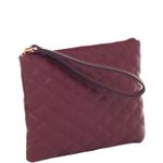 70007.1602-clutch-smartbag-couro-bordo