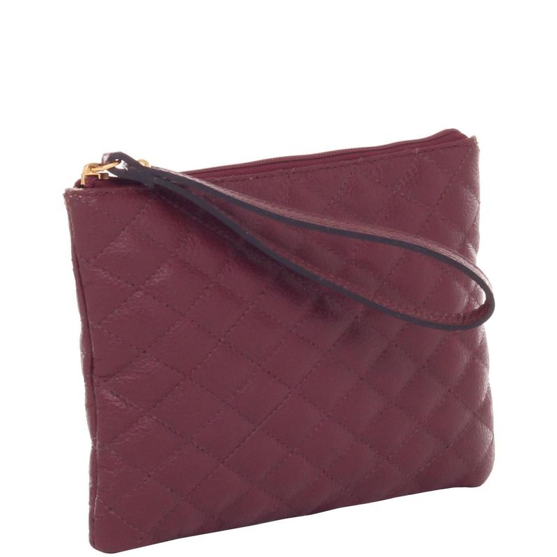 70007.1602-clutch-smartbag-couro-bordo