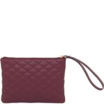 70007.1603-clutch-smartbag-couro-bordo