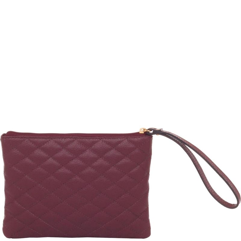 70007.1603-clutch-smartbag-couro-bordo