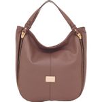 70080.16.01-bolsa-smartbag-couro-capuccino