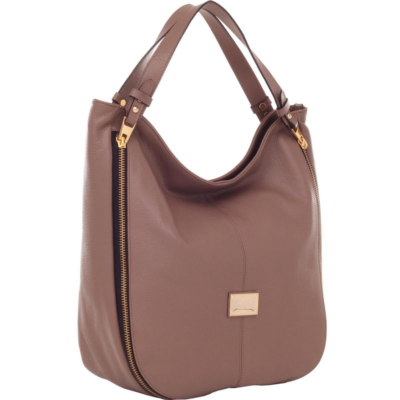 70080.16.02-bolsa-smartbag-couro-capuccino