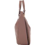 70080.16.03-bolsa-smartbag-couro-capuccino