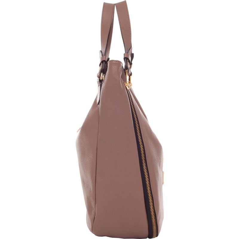 70080.16.03-bolsa-smartbag-couro-capuccino