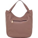 70080.16.04-bolsa-smartbag-couro-capuccino