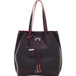 70096.16.01-bolsa-smartbag-soft-color-preto