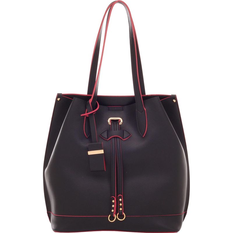 70096.16.01-bolsa-smartbag-soft-color-preto