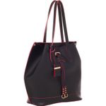70096.16.02-bolsa-smartbag-soft-color-preto