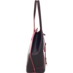 70096.16.03-bolsa-smartbag-soft-color-preto
