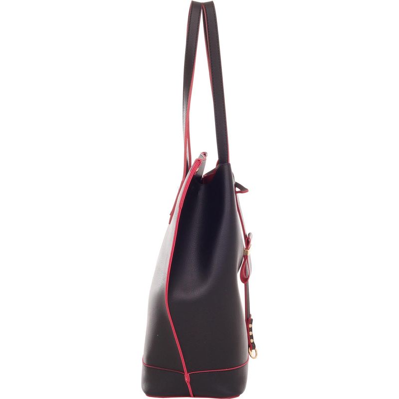 70096.16.03-bolsa-smartbag-soft-color-preto