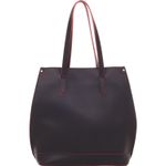 70096.16.04-bolsa-smartbag-soft-color-preto