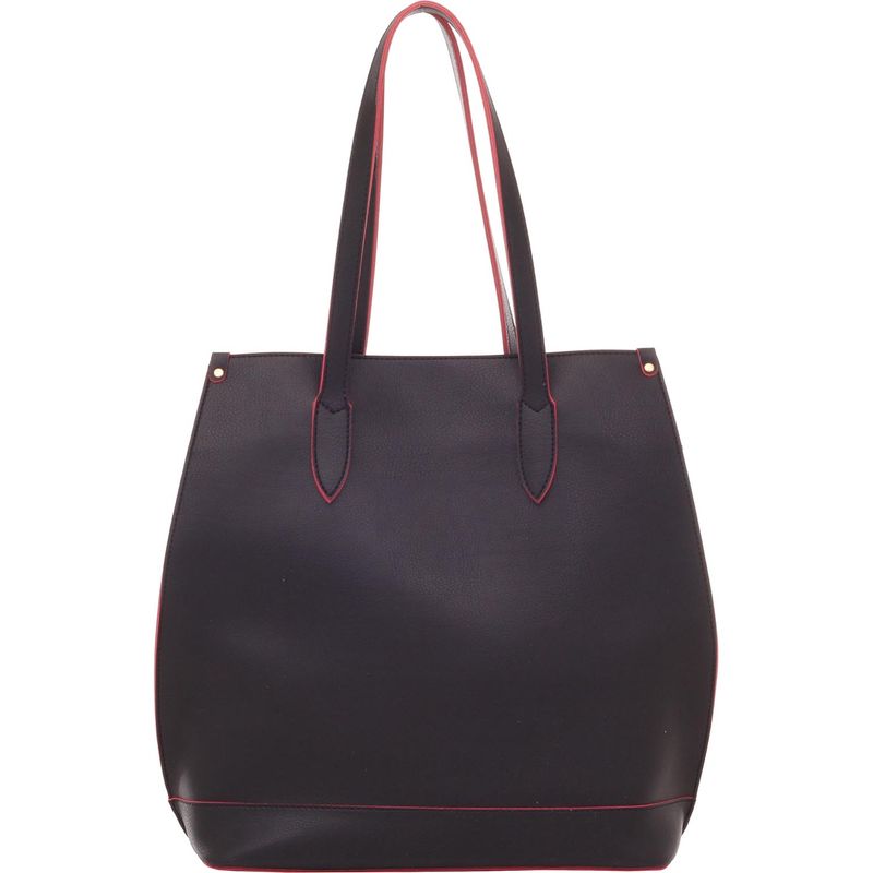 70096.16.04-bolsa-smartbag-soft-color-preto