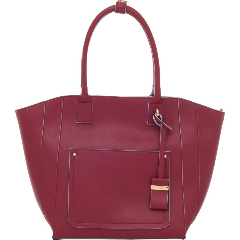70098.16.01-bolsa-smartbag-soft-color-bordo