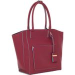 70098.16.02-bolsa-smartbag-soft-color-bordo