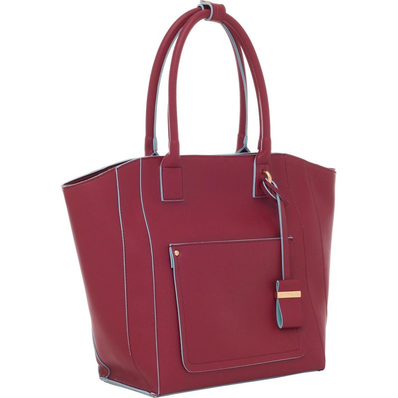 70098.16.02-bolsa-smartbag-soft-color-bordo