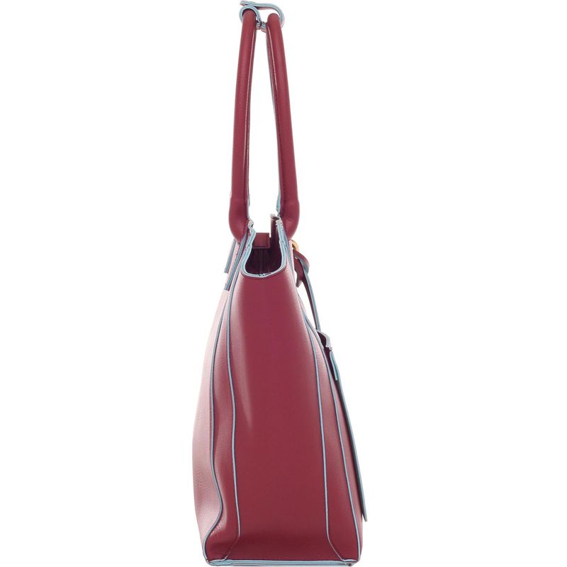 70098.16.03-bolsa-smartbag-soft-color-bordo