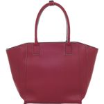 70098.16.04-bolsa-smartbag-soft-color-bordo