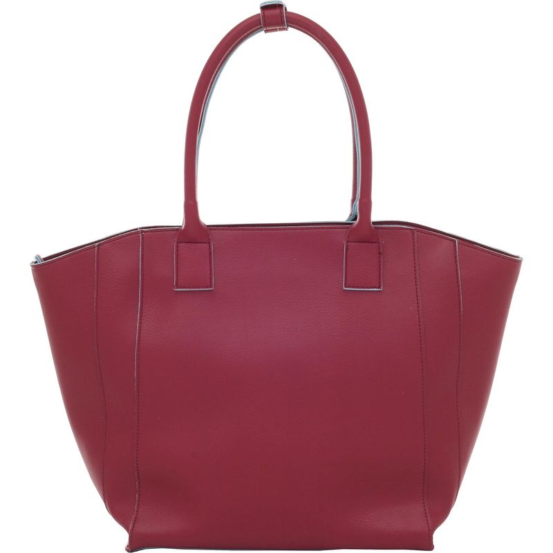 70098.16.04-bolsa-smartbag-soft-color-bordo