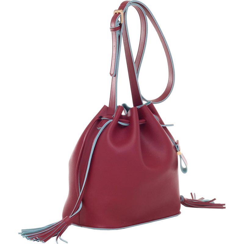 70099.16.02-bolsa-smartbag-soft-color-bordo