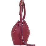 70099.16.03-bolsa-smartbag-soft-color-bordo