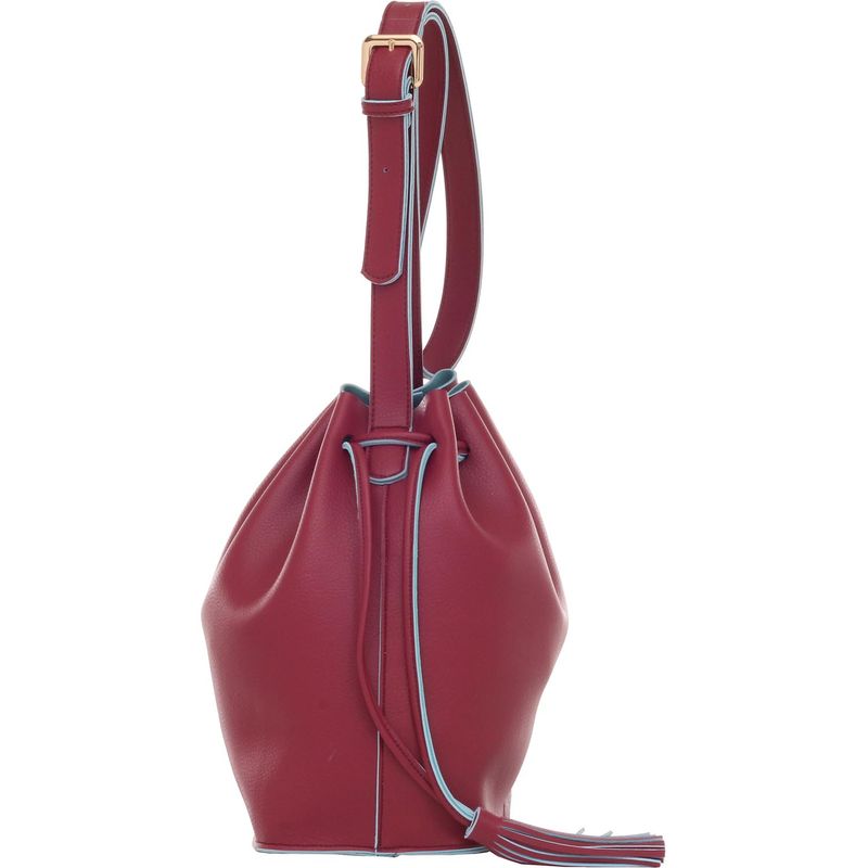 70099.16.03-bolsa-smartbag-soft-color-bordo