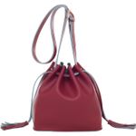 70099.16.04-bolsa-smartbag-soft-color-bordo