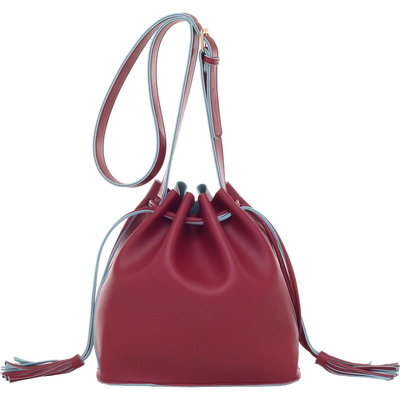 70099.16.04-bolsa-smartbag-soft-color-bordo