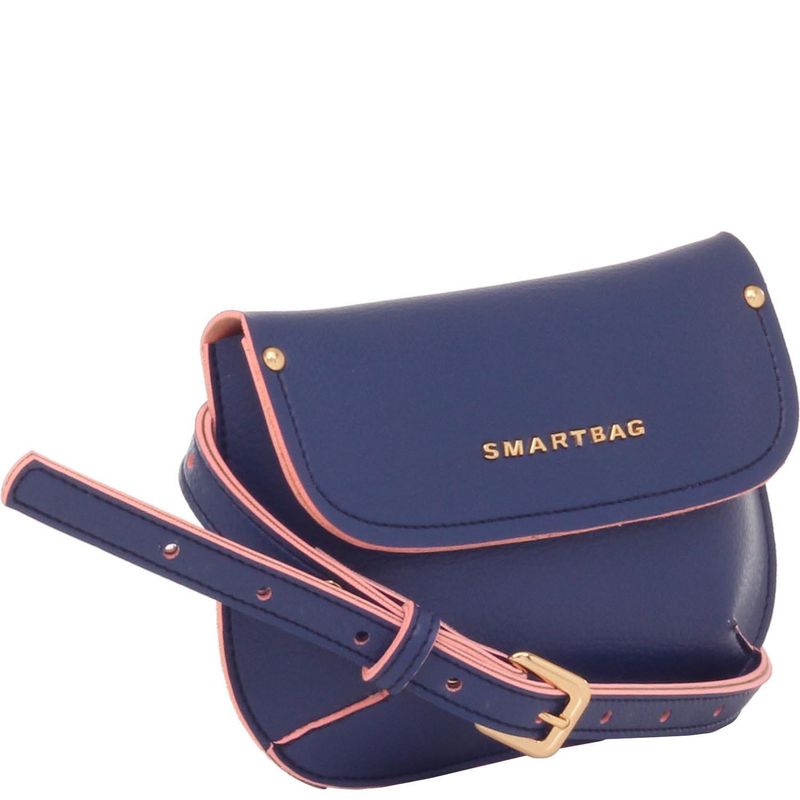70100.16.02-pochete-smartbag-soft-color-marinho