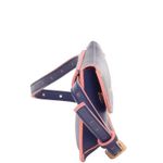 70100.16.03-pochete-smartbag-soft-color-marinho