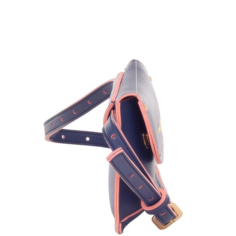 70100.16.03-pochete-smartbag-soft-color-marinho