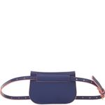 70100.16.04-pochete-smartbag-soft-color-marinho