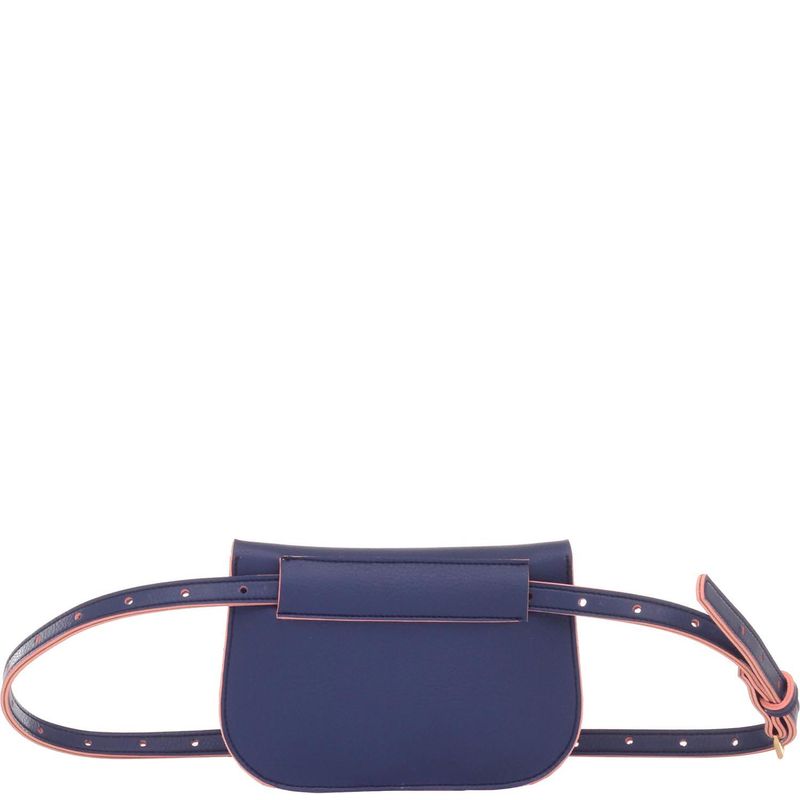 70100.16.04-pochete-smartbag-soft-color-marinho