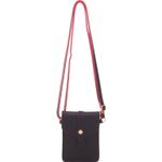 70101.16.01-bolsa-smartbag-soft-color-preto