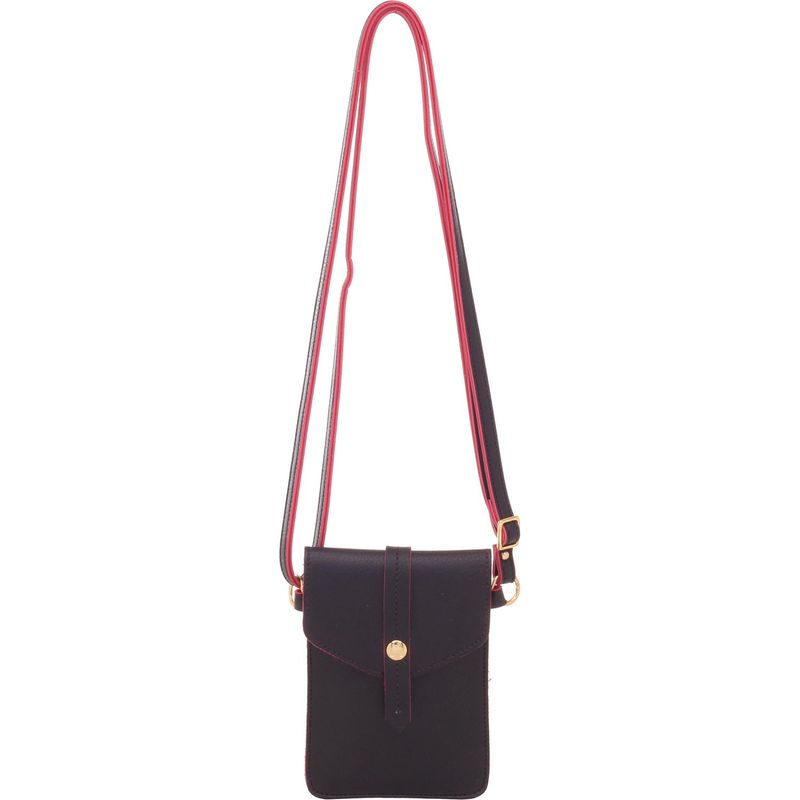 70101.16.01-bolsa-smartbag-soft-color-preto