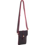 70101.16.02-bolsa-smartbag-soft-color-preto