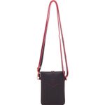 70101.16.04-bolsa-smartbag-soft-color-preto